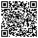 QR Code for Westborn Party Store in Dearborn, MI 48124