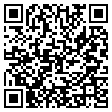 QR Code for Whitmore Craig B DDS in Brooklyn, MI 49230