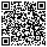 QR Code for Wifi Communications in Gaylord, MI 49735