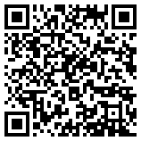 QR Code for Wiley Custom Services in Ann Arbor, MI 48103