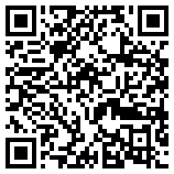 QR Code for Willow Party Store in Belleville, MI 48111