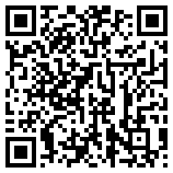 QR Code for Wireless All Star in Bloomfield Hills, MI 48302