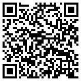 QR Code for Wolverine Custom Homes in Wolverine, MI 49799