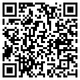 QR Code for Wolverine Worldwide in Grand Rapids, MI 49503