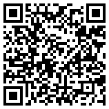 QR Code for World of Floors in Novi, MI 48377