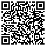 QR Code for Yessian Music in Farmington Hills, MI 48334