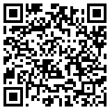 QR Code for Your Space Self Storage in Hudsonville, MI 49426