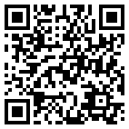 QR Code for Zenacomp in Farmington Hills, MI 48331