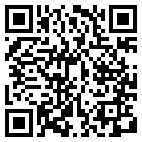 QR Code for Zentechnologies in Ann Arbor, MI 48108