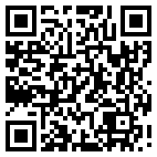 QR Code for Zoo Pro in Coldwater, MI 49036