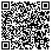 QR Code for 7 Generations Architecture and Engineering in Benton Harbor, MI 49022