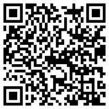QR Code for A-1 Pest Control in Marne, MI 49435