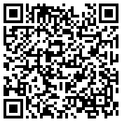 QR Code for Abc Plumbing Heating & Air Conditioning in Ypsilanti, MI 48197