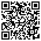 QR Code for Abi Trudex in Oxford, MI 48371
