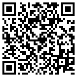 QR Code for Abrasive Finishing in Chelsea, MI 48118