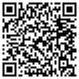 QR Code for Accent Interiors in Pinconning, MI 48650