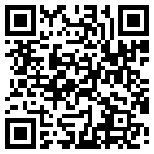 QR Code for Acg Aaa Troy Br in Troy, MI 48085