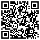 QR Code for Adams Kennel in Clyde, MI 48049