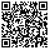 QR Code for Advance Auto Parts in Flint, MI 48532