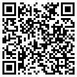 QR Code for Advanced Cardiothoracic in Clinton Township, MI 48038