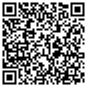 QR Code for Advent Physical Therapy Central Scheduling in Grand Rapids, MI 49503
