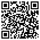 QR Code for Afb Electric in Ypsilanti, MI 48197