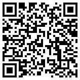 QR Code for Affirmative Publication in Dearborn, MI 48120