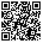 QR Code for Aggregate Top in Holland, MI 49423