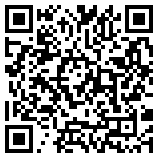 QR Code for AIG Heating & Cooling in Brighton, MI 48116