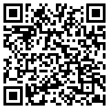 QR Code for Akapolco Tan in White Lake, MI 48386