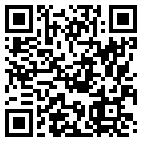 QR Code for Akita Buffet in Grandville, MI 49418