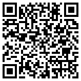 QR Code for Alber Excavating in Manchester, MI 48158