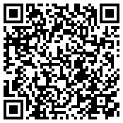 QR Code for Alcoholics & Narcotics Help Line 24 HR in GRAND RAPIDS, MI 49503