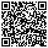 QR Code for All in One Wireless in Madison Heights, MI 48071