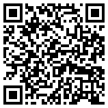 QR Code for All Seasons Management in Rockford, MI 49341