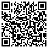 QR Code for Alliance Polymers and Services in Romulus, MI 48174
