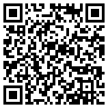 QR Code for Allstate in Detroit, MI 48201