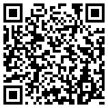 QR Code for Alnoor Super Market in Hamtramck, MI 48212