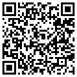 QR Code for Altair Systems in Wixom, MI 48393