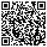 QR Code for Alternative Tan in Canton, MI 48187