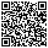 QR Code for Ambrose Group Holding in Detroit, MI 48235