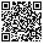 QR Code for Amplified Inc in Grosse Pointe Farms, MI 48236