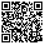 QR Code for Amtek Service in Redford, MI 48240