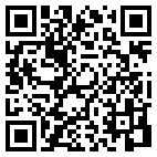 QR Code for Andrie Inc in Muskegon, MI 49442