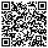 QR Code for Ann Arbor Builders in Ann Arbor, MI 48104