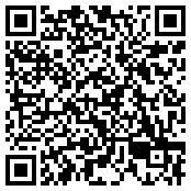 QR Code for Applied Industrial Technologies in Benton Harbor, MI 49022