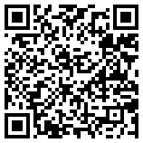 QR Code for Aptek Incorporated in Grand Blanc, MI 48439