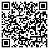 QR Code for Arc Newaygo County in Fremont, MI 49412