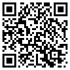 QR Code for Arcadia in Washington, MI 48094