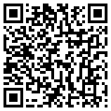 QR Code for Association Management in Shelby Township, MI 48317